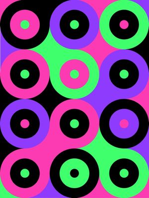 BOINK BALLS 3