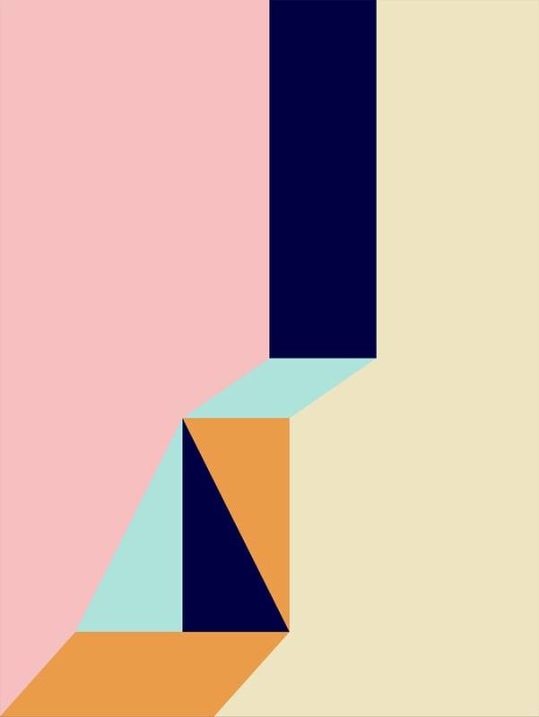 POLIGONAL 117