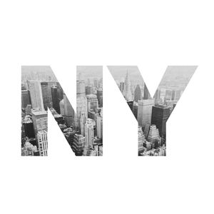 NEW YORK PB