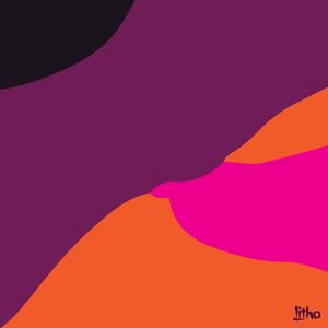 FLUIR ROSA