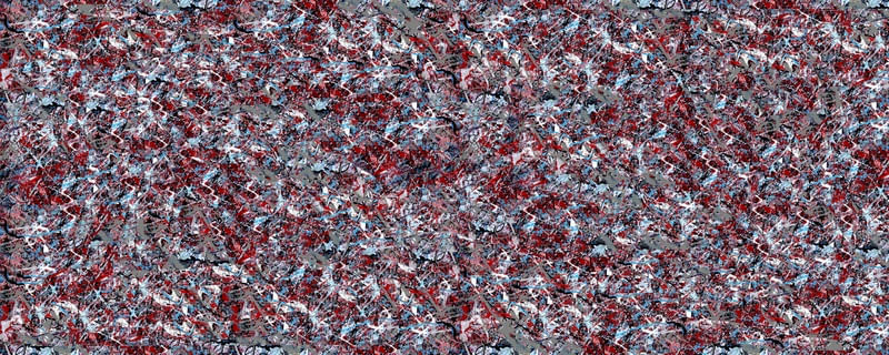 FRAGATA
