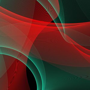 RED WAVES