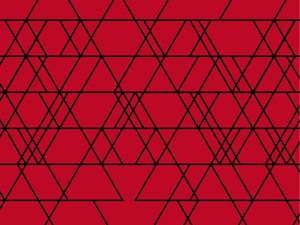 CIDADE LINEAR