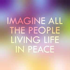 IMAGINE 001