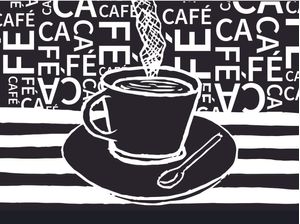CA-FE