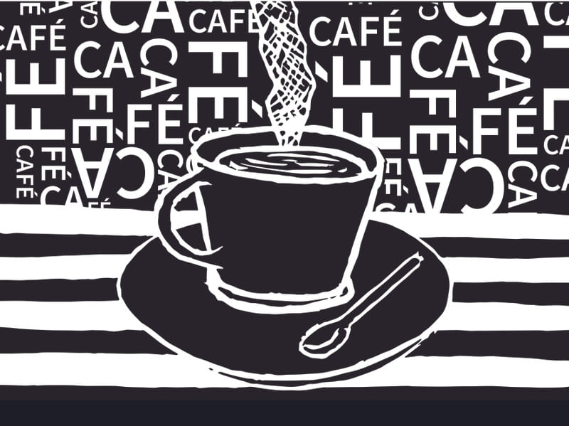 CA-FE