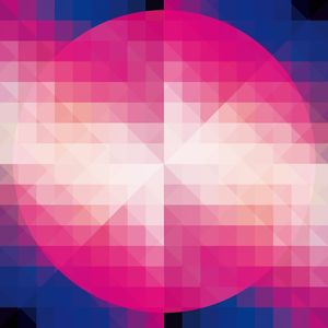CIRCULAR LINEAR