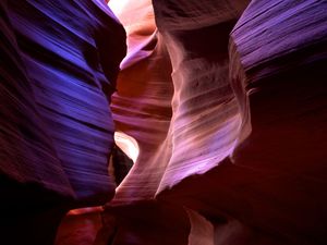 CANYON 2
