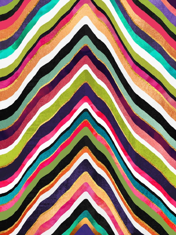COLOR SLICE