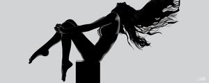 SENSUALITY