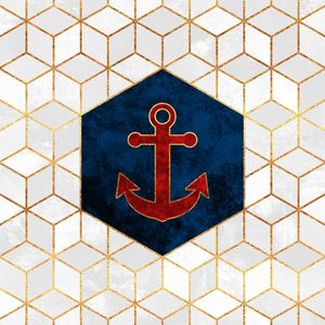 ANCHOR 1