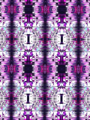 GLITCHART 4