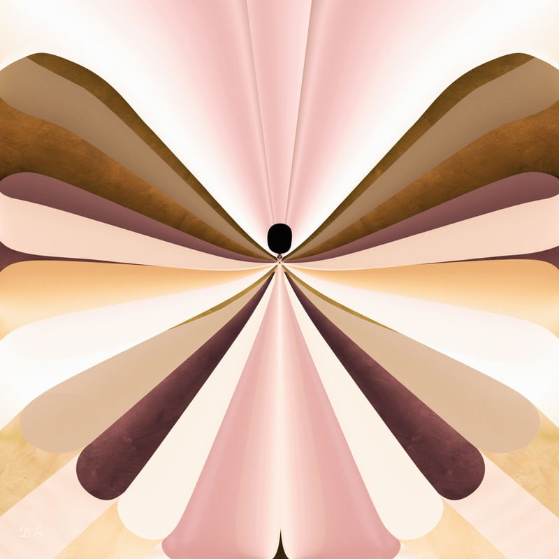 B. COLOR