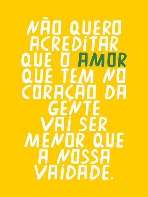 AINDA HÁ TEMPO CRIOLO 2