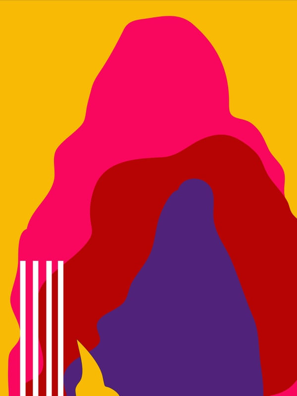 ENERGY COLORS