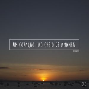 CORAÇÃO - VT