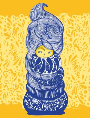 MEU FRIO