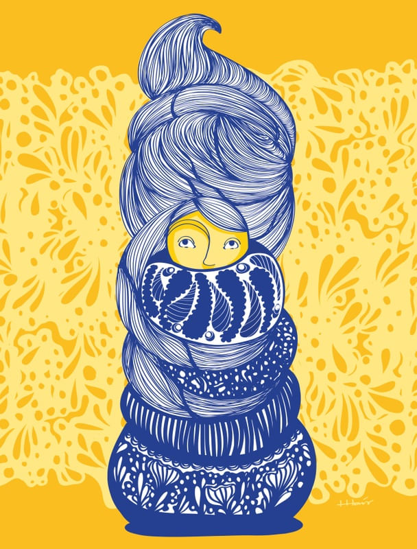 MEU FRIO