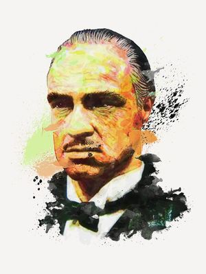 DON