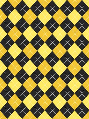 GEOMETRIC COOL BEER