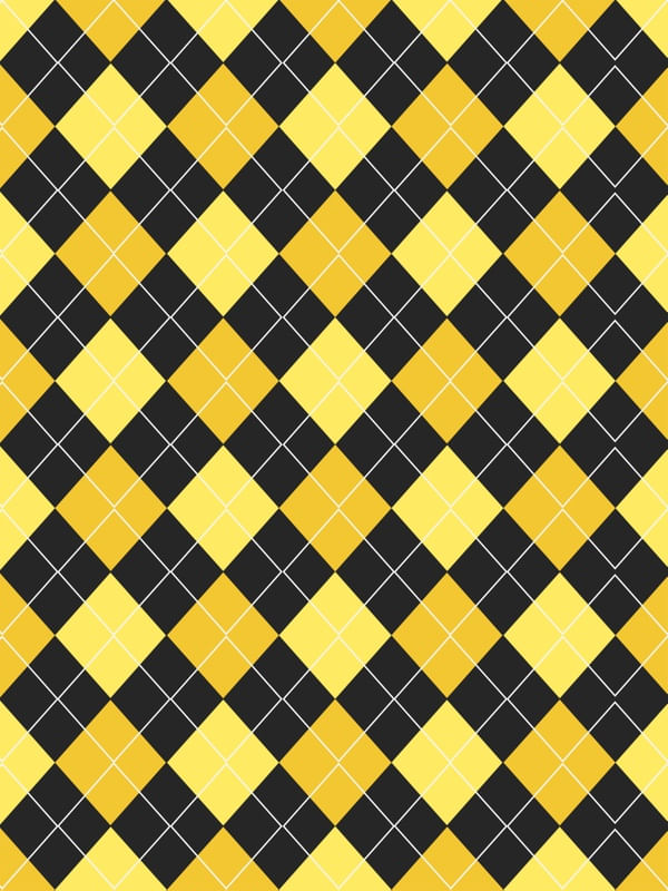 GEOMETRIC COOL BEER