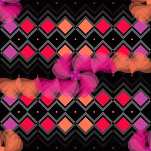 BLOOM 1