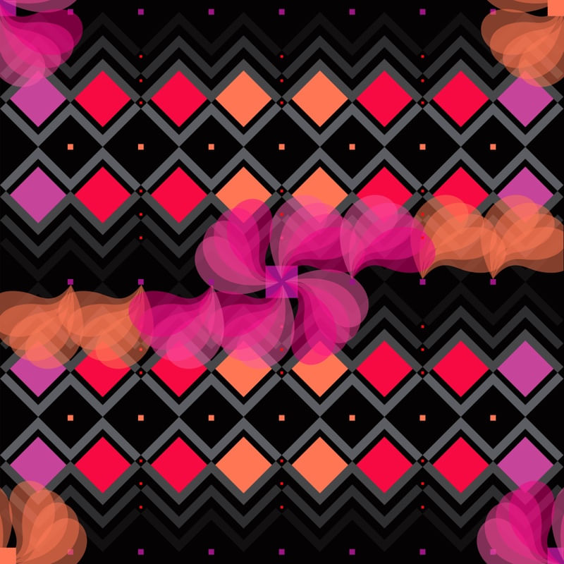 BLOOM 1