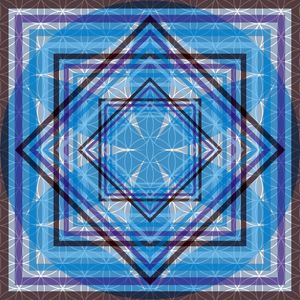 SACRED 4