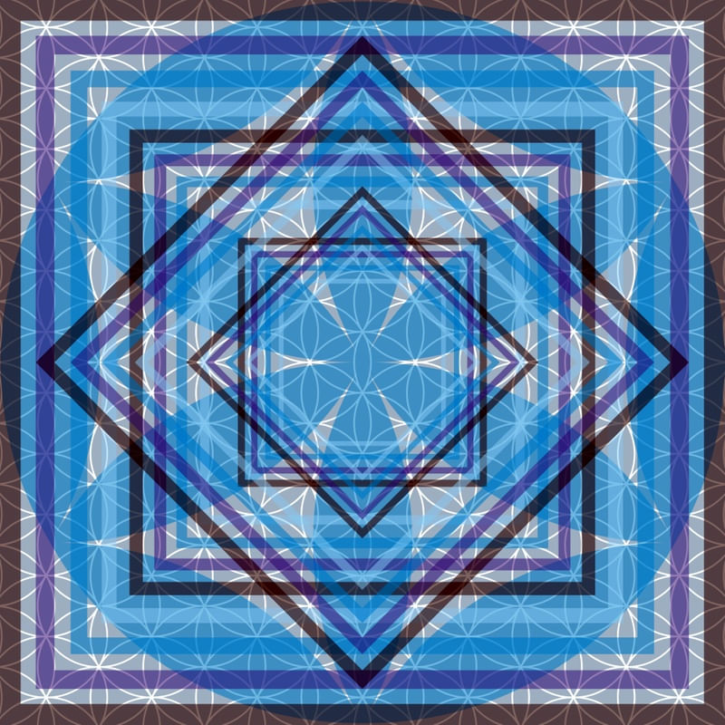 SACRED 4