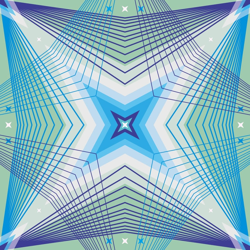 BALOOM 6