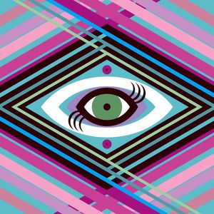 VISION 7