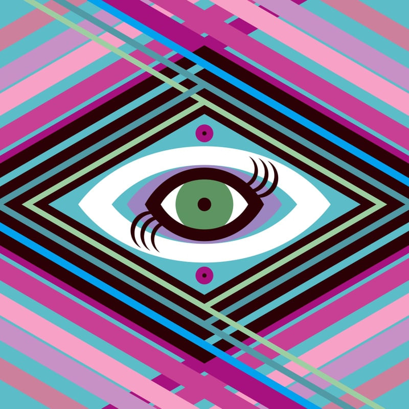 VISION 7