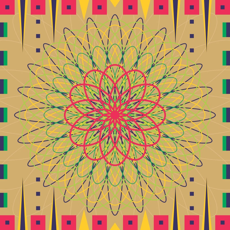 ELLIPTIC 8