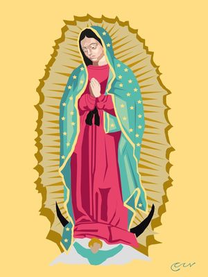 LUPITA