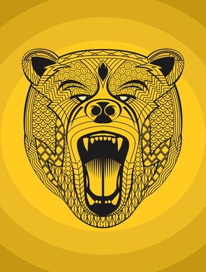 PODER DE URSO