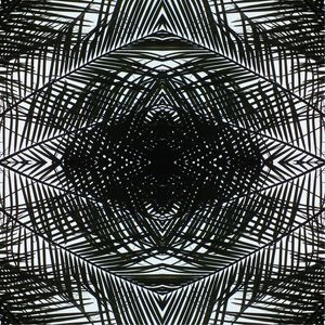 MANDALA (5)