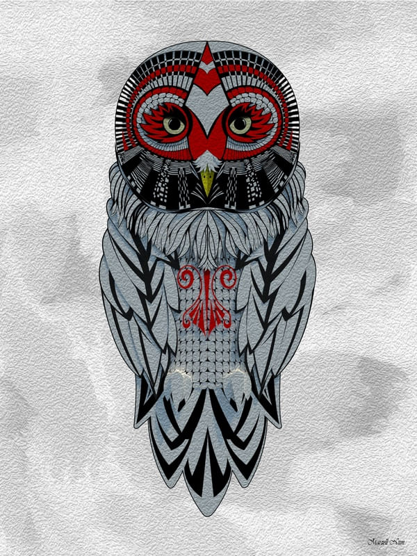 OWL I