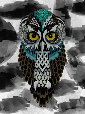 SPECTRE OWL