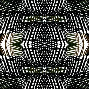 MANDALA (11) - TELLES