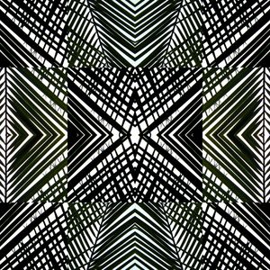 MANDALA (12) - TELLES