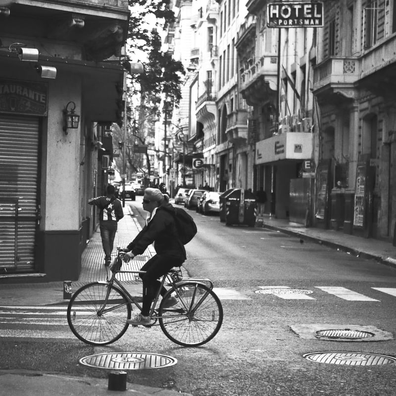 HOTEL 3
