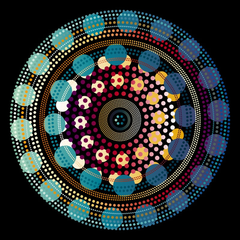 MEDITERRANEO