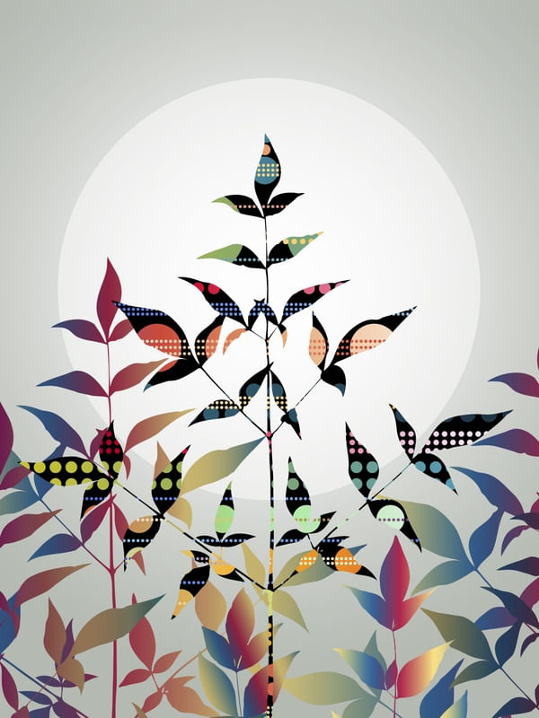 FLUTTERING