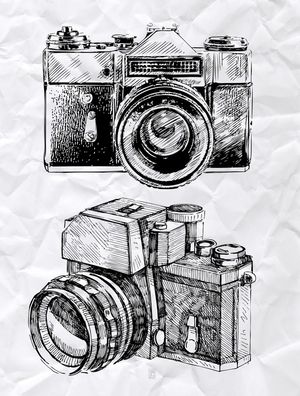 MÁQUINAS SKETCH