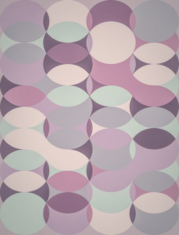 CIRCLES I