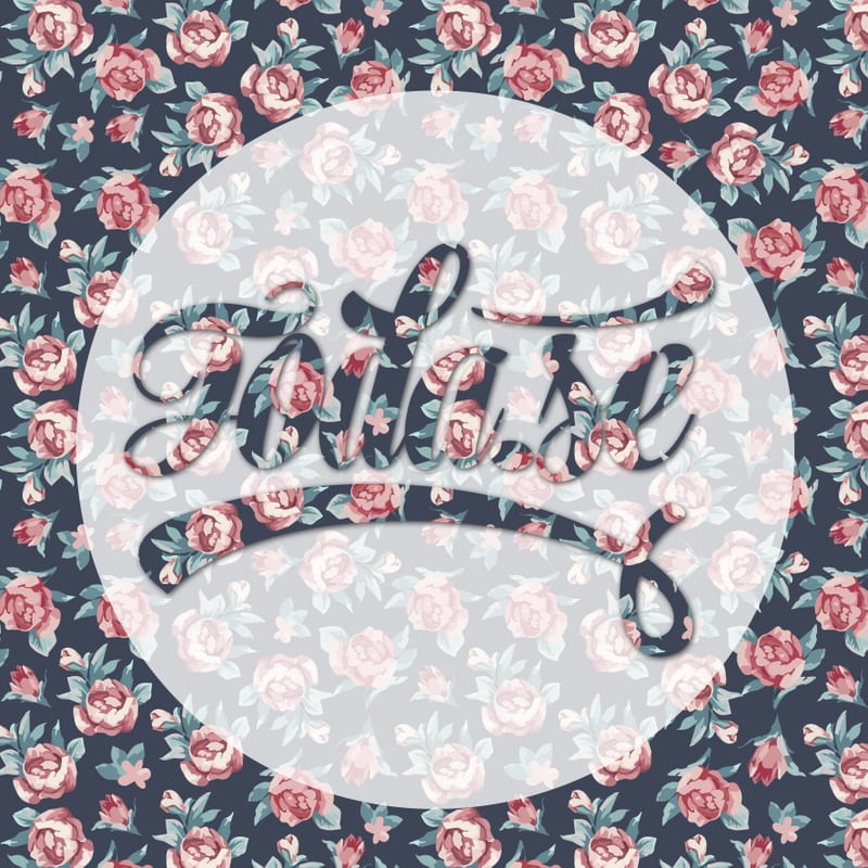 FO_A-SE