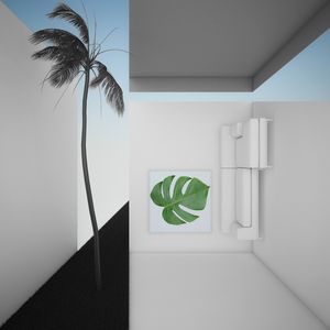 NATUREZA FRIA 03