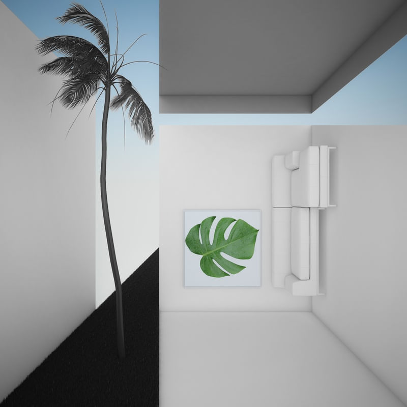 NATUREZA FRIA 03