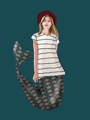 SER SEREIA