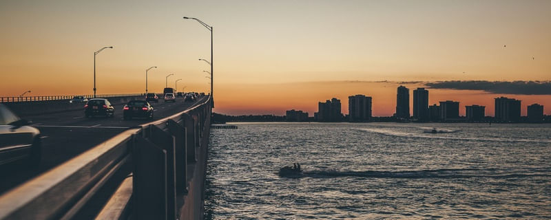 MIAMI LIFESTYLE